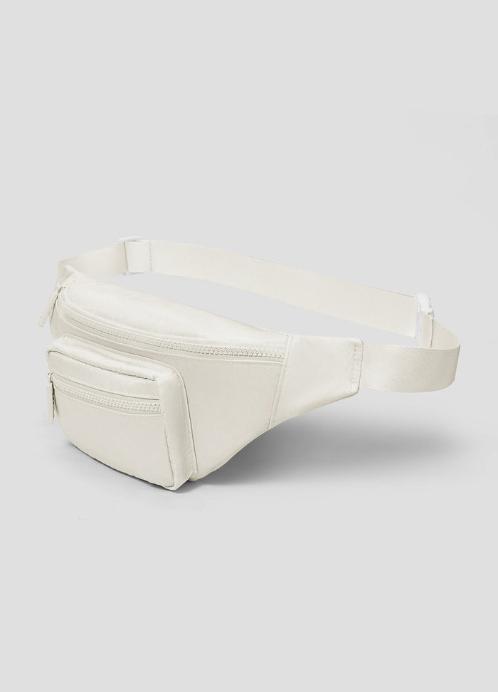 Pastel Fanny Pack