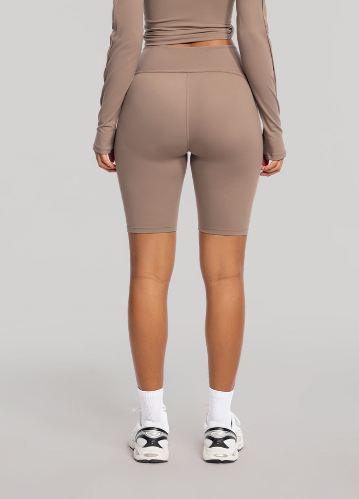 Short de cycliste performance