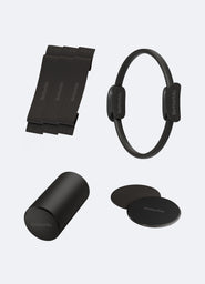 Reformer Advanced Kit