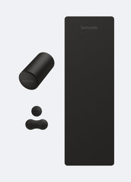 Pilates Basic Kit