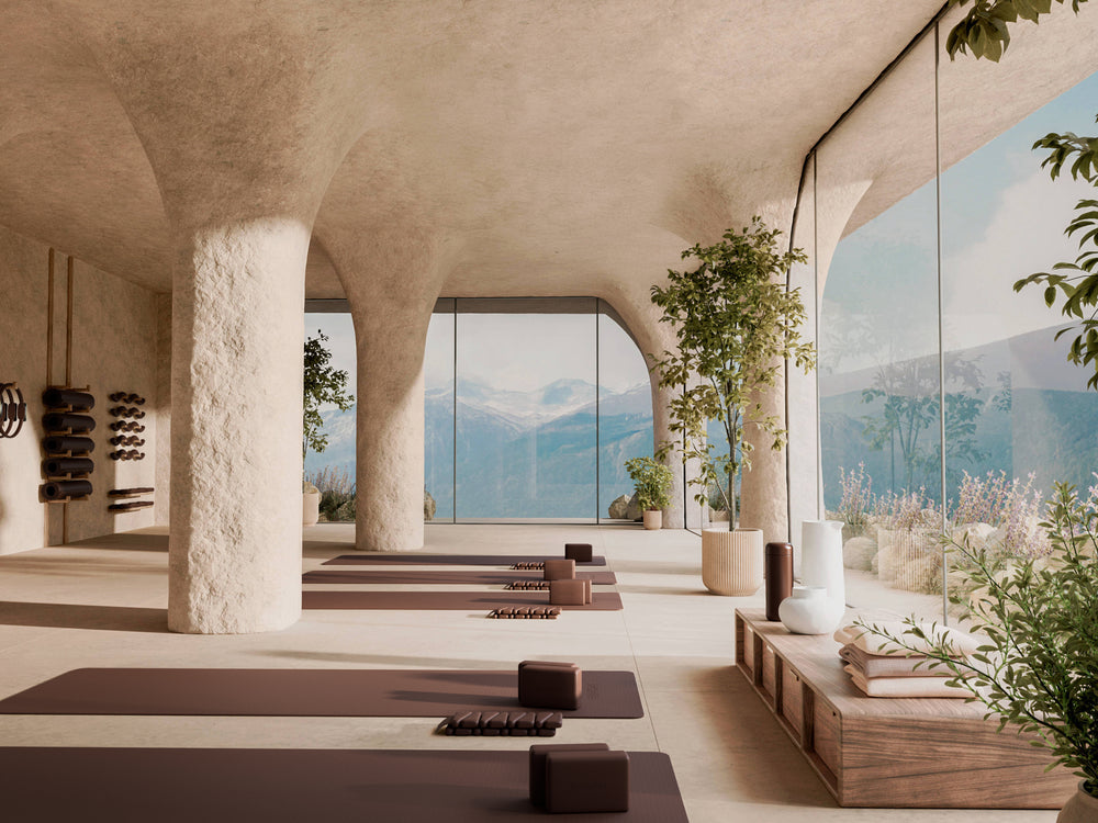 Сonvenient worthwhile solution for your business