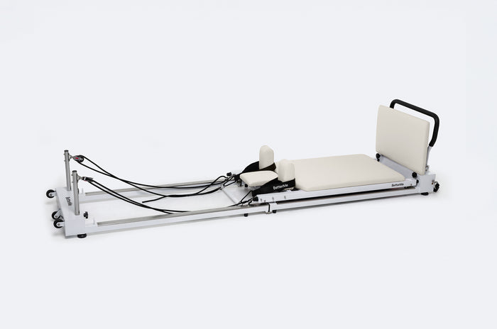 Big Pilates Reformer