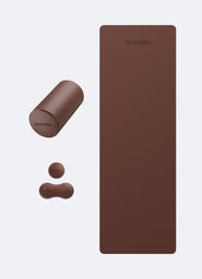 Pilates Basic Kit
