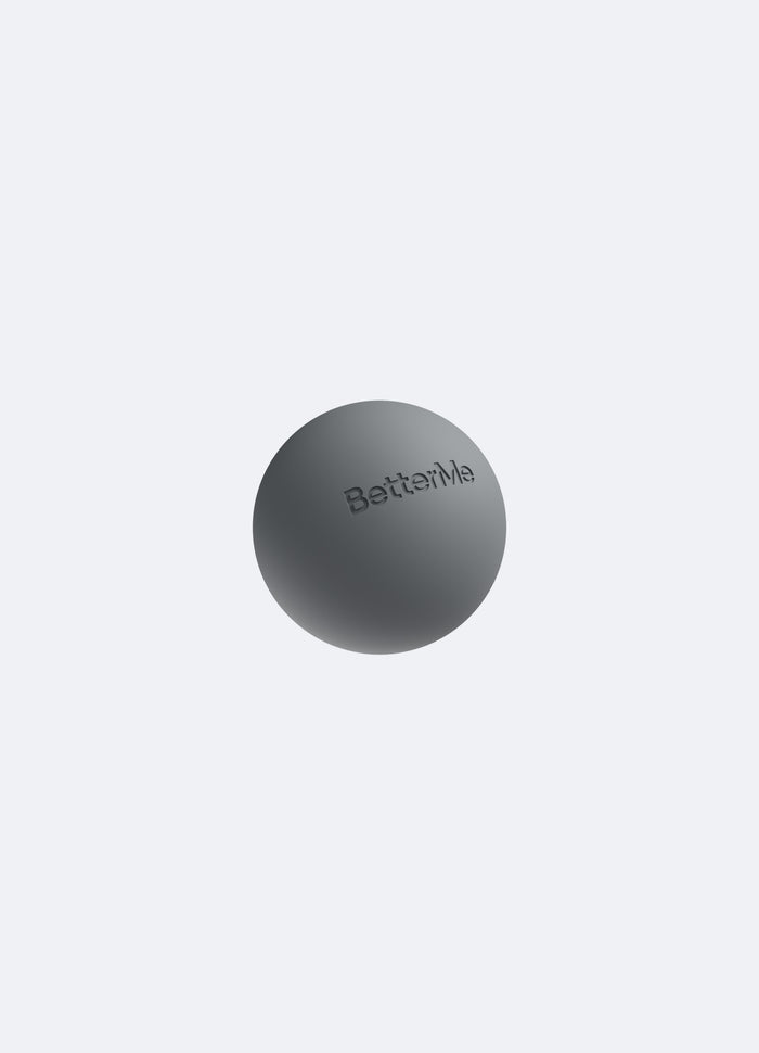Recovery Massage Ball