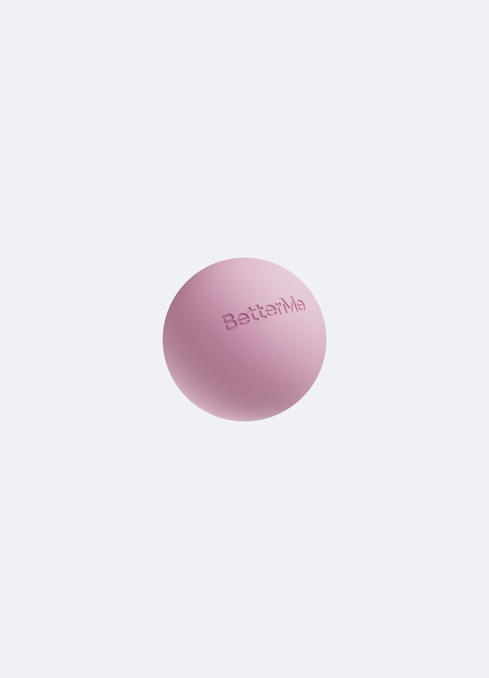 Recovery Massage Ball