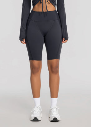 
                Performance-Radlerhose
              