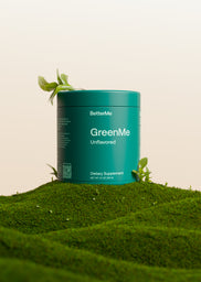 GreenMe