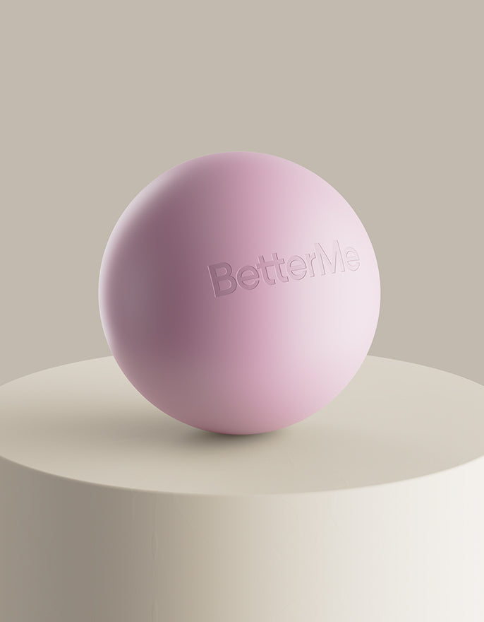 Pilates Essential Kit image