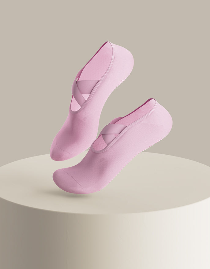 Pilates Essential Kit image