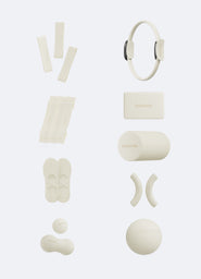 Sculpt & Recovery Kit