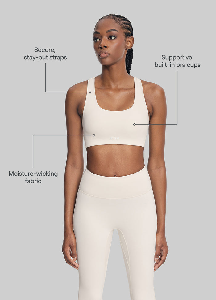 Ultimatives Mesh-Top