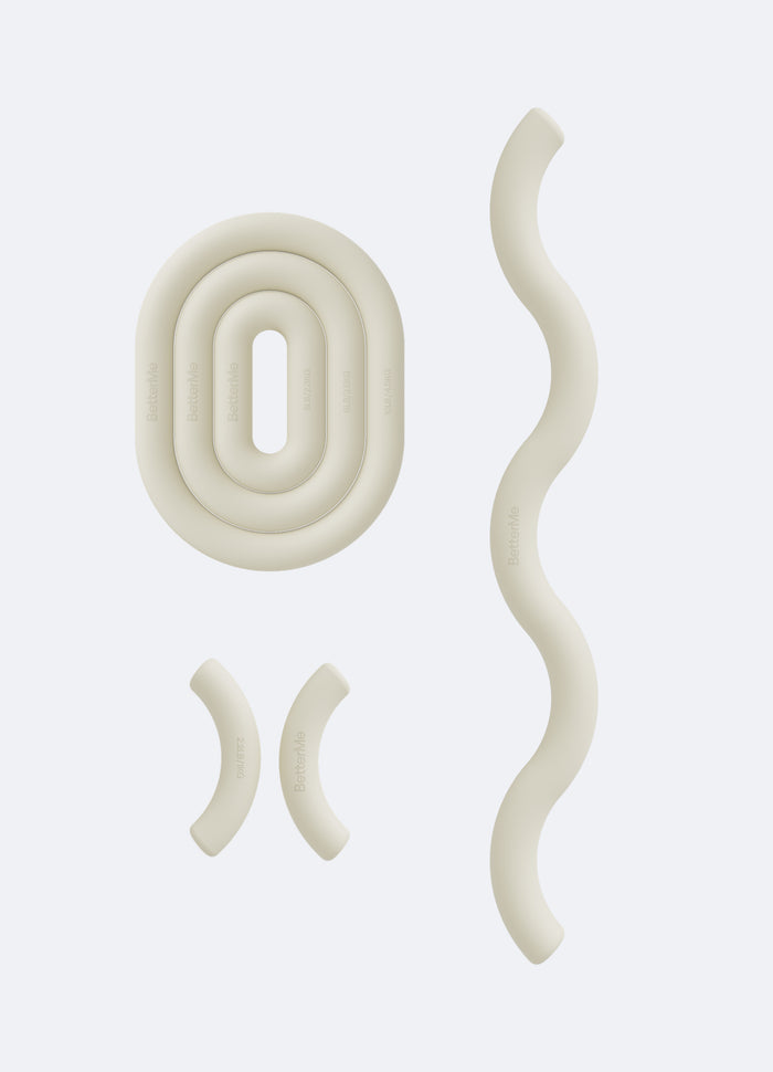 Kit Sculpt 