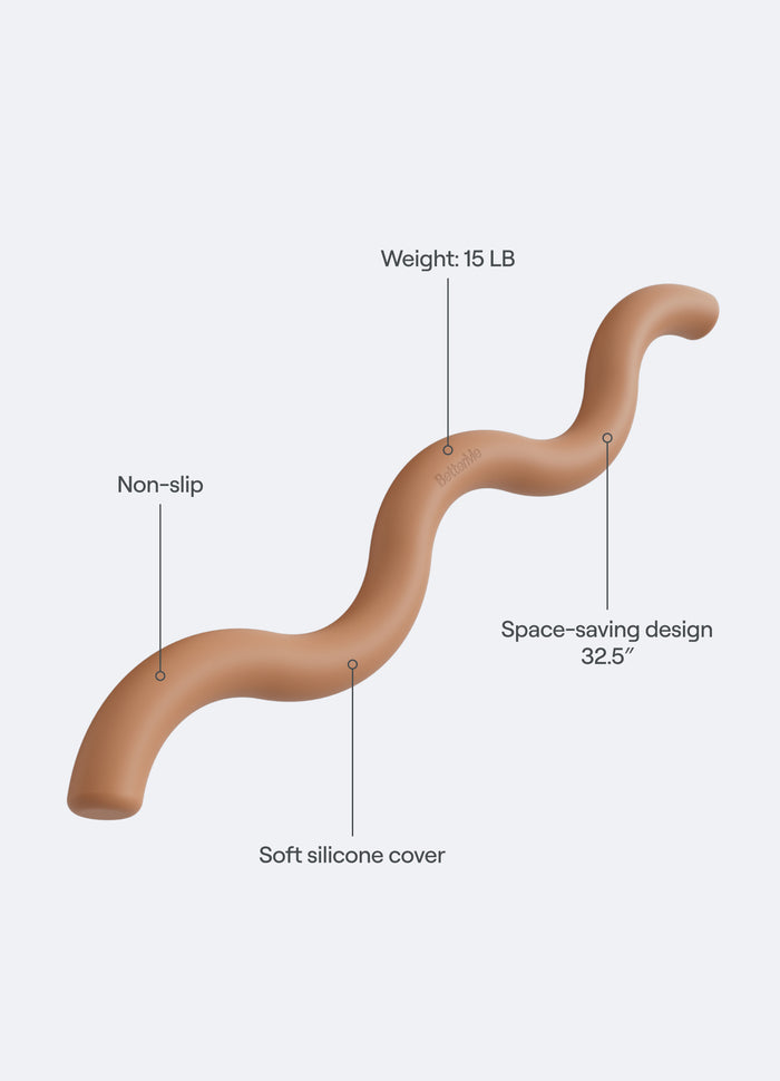 Sculpt Body Stange