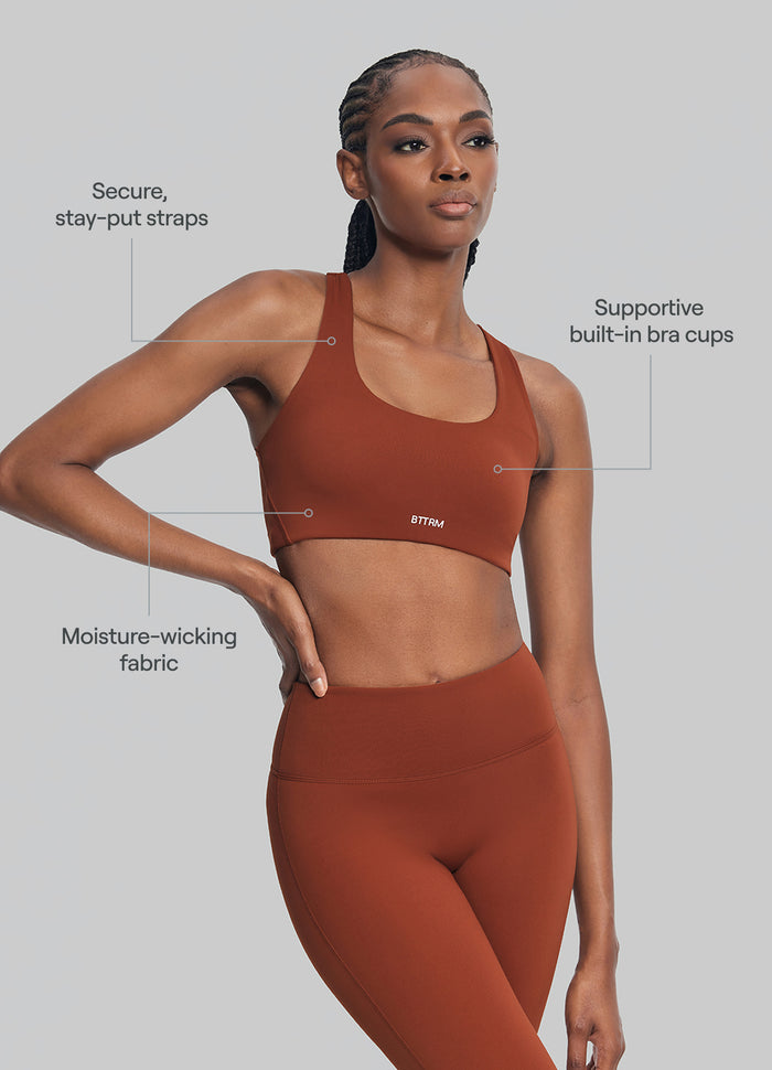 Ultimatives Mesh-Top