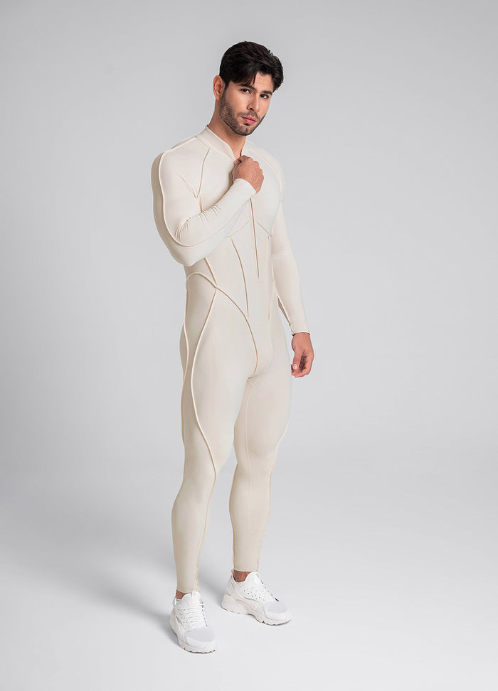 Довгий Herosuit