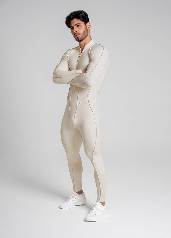 Довгий Herosuit