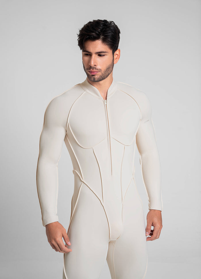 Довгий Herosuit