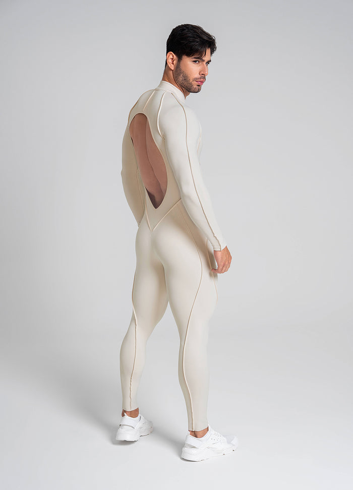 Довгий Herosuit