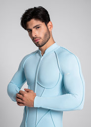 Herosuit Intera