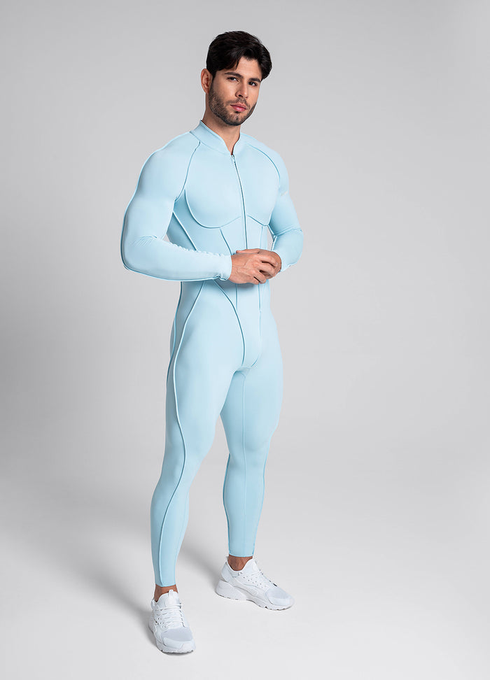 Herosuit Intera