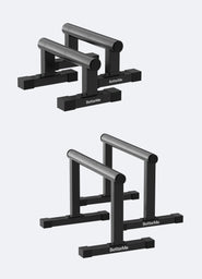Set de Parallettes 