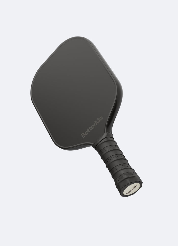 Raqueta de Pickleball