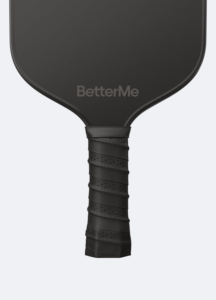 Raqueta de Pickleball