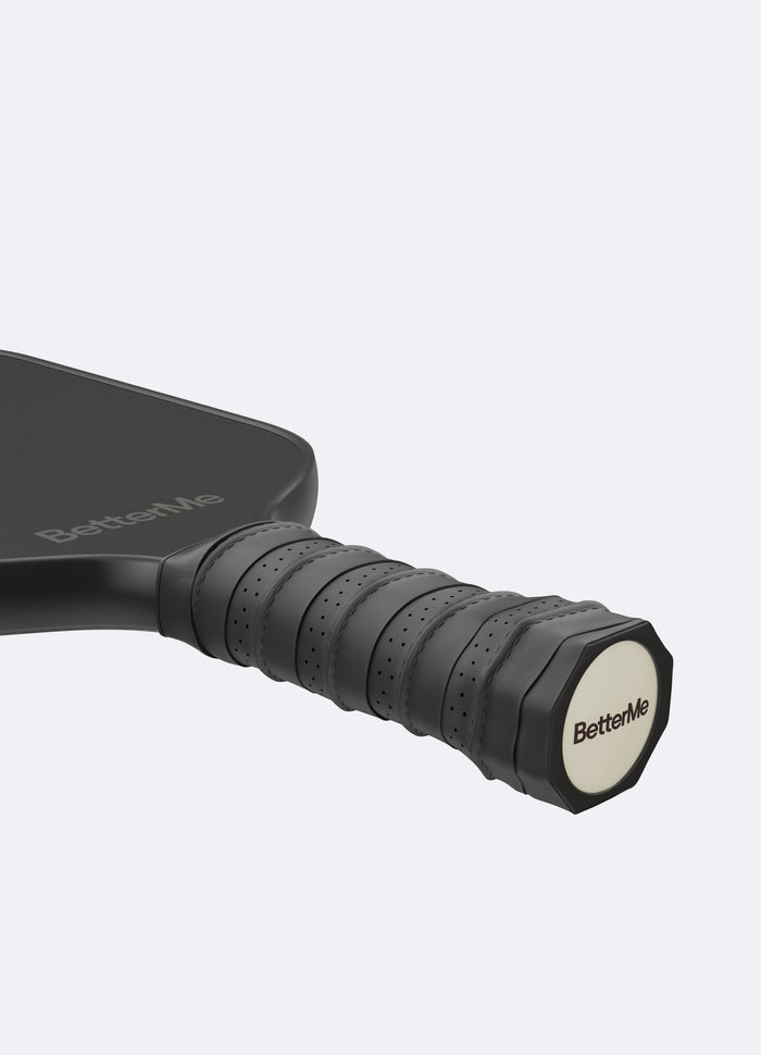 Kit Básico de Pickeball.