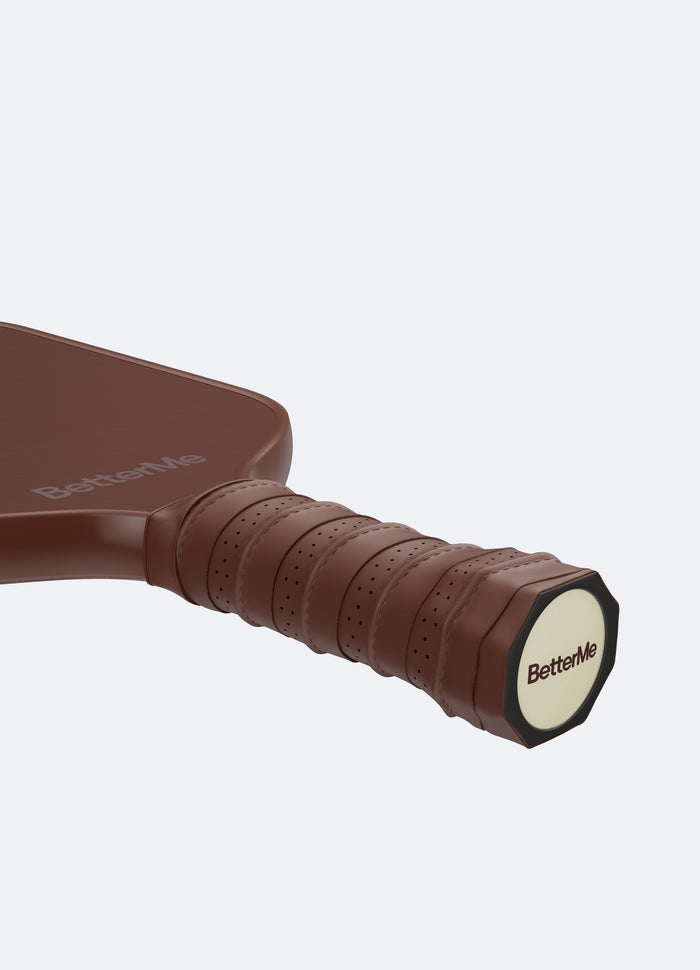 Kit Pickleball Basic