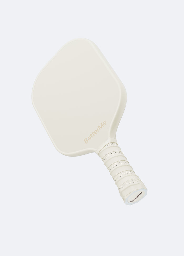 Raqueta de Pickleball