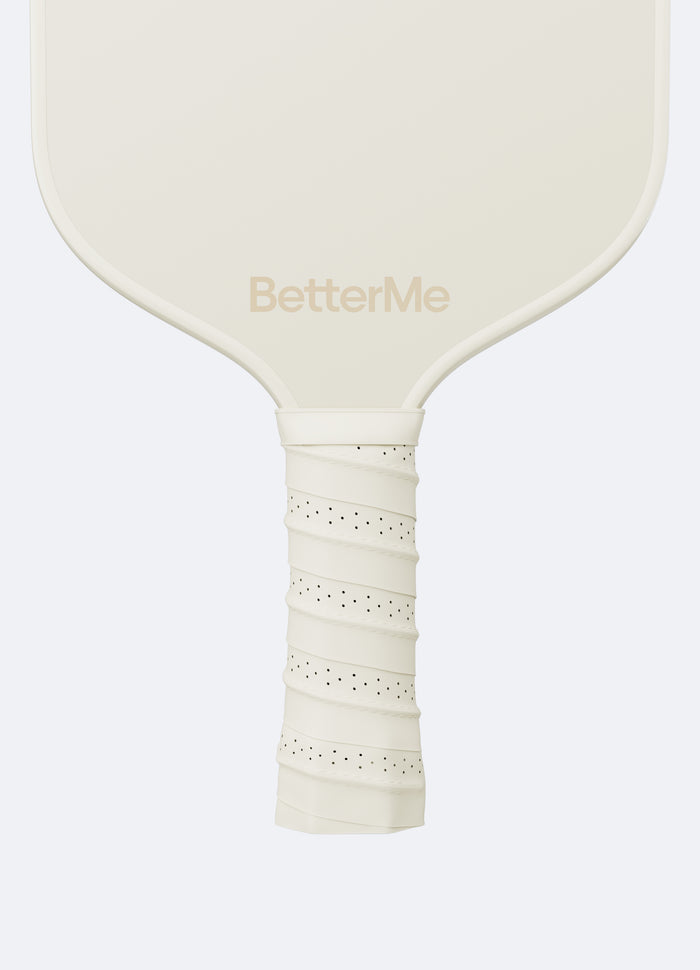 Raqueta de Pickleball