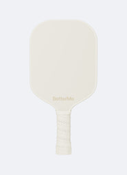 Pickleball Paddle