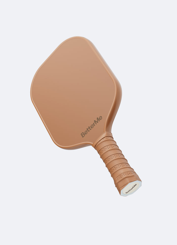 Pickleball Paddle