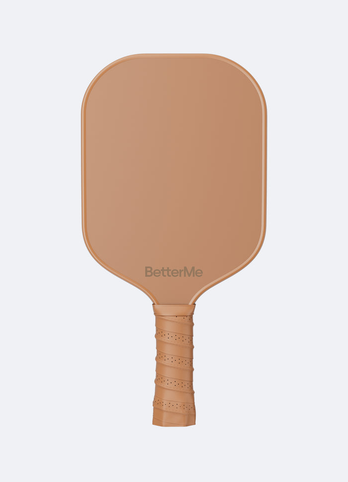 Basic Pickleball Set