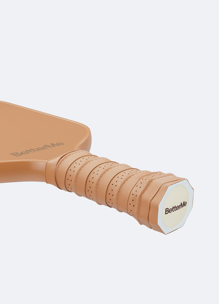 Basic Pickleball Set