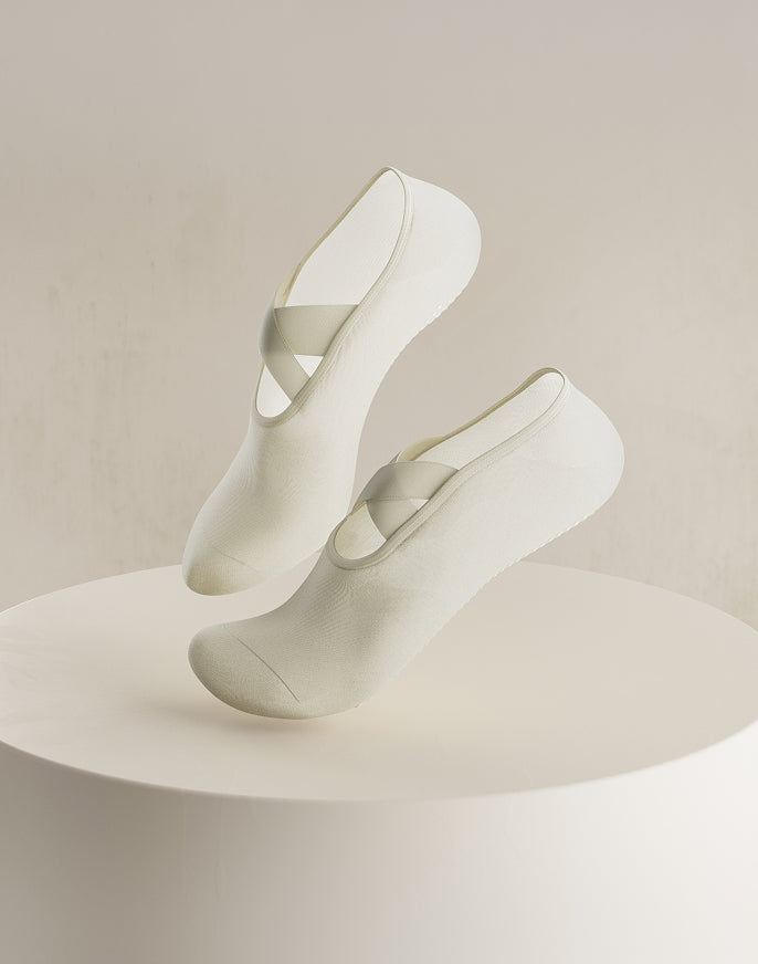 Pilates Essential Kit image