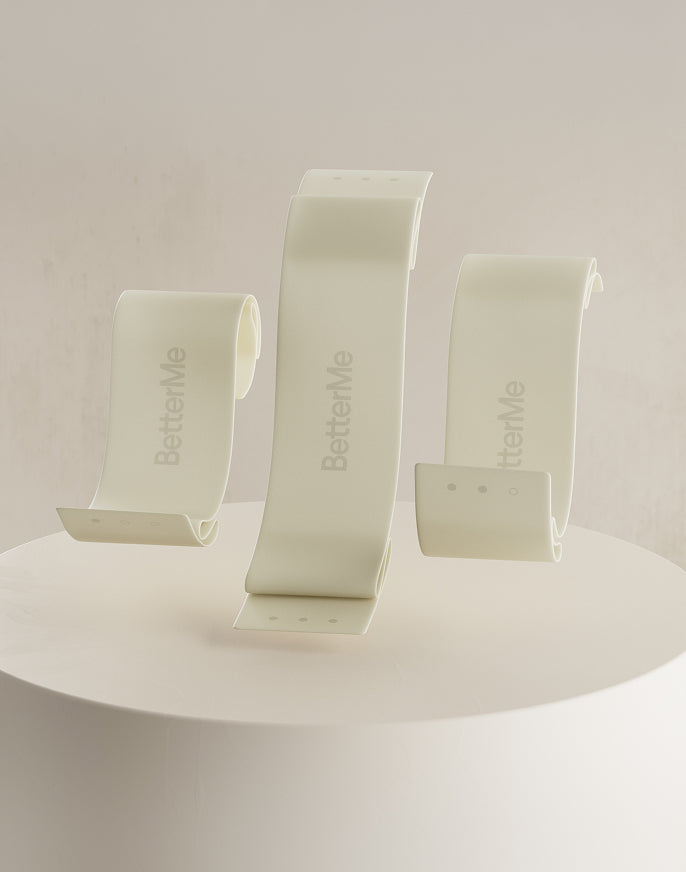 Pilates Essential Kit image