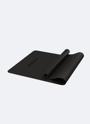 Pro Yoga Mat