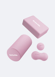 Recovery Essential Kit