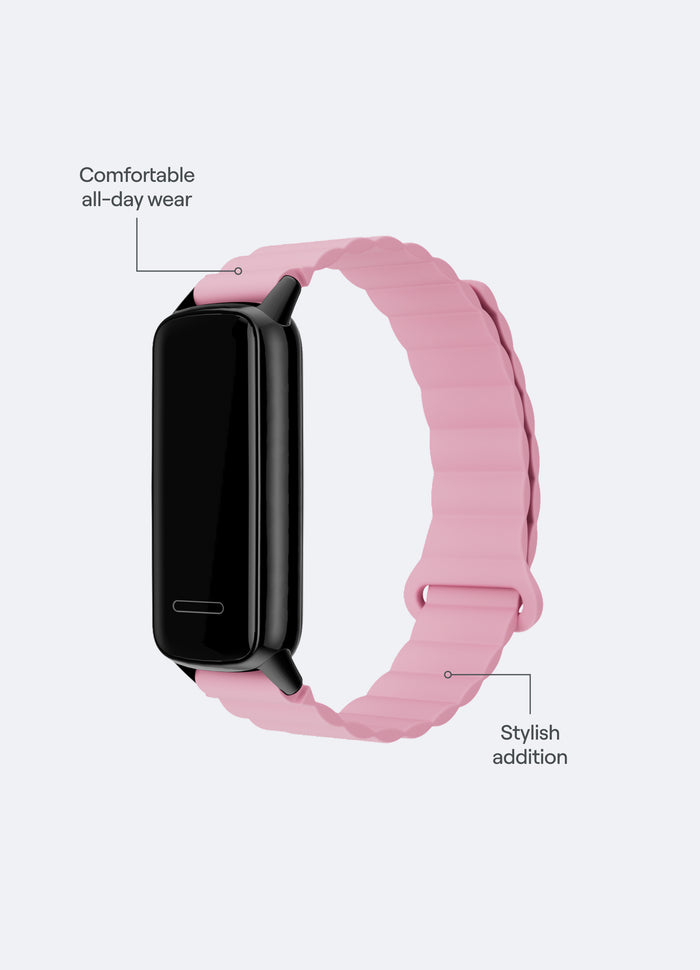 Bracalete BetterMe Fitness Tracker