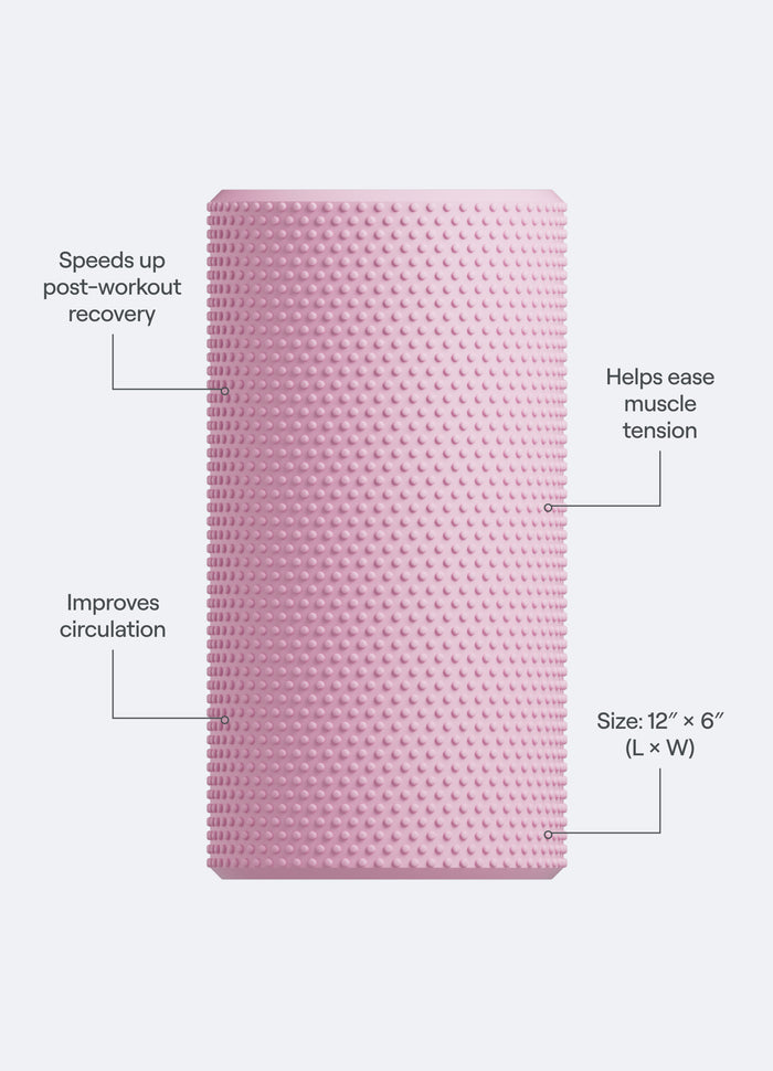 Foam Roller