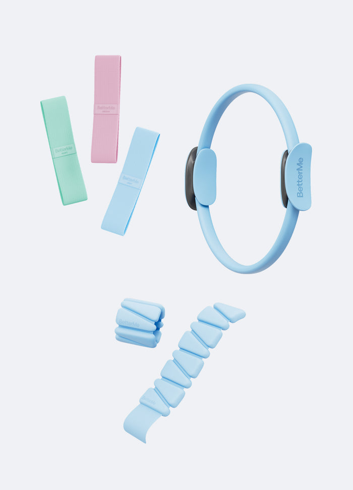 Starter Kit