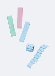 Equipment Travel Kit