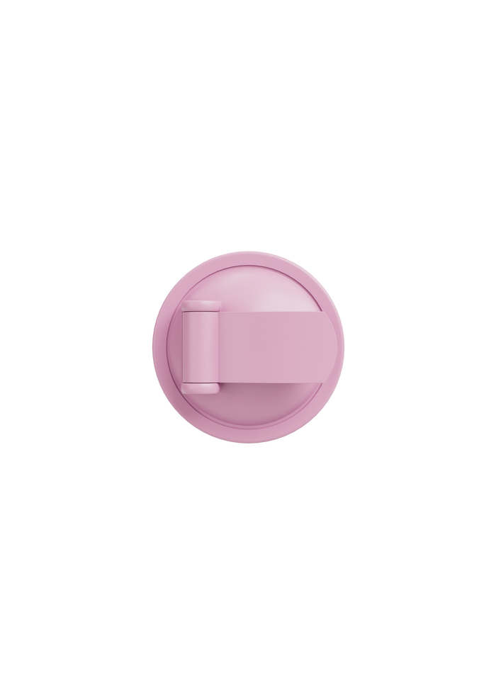 BetterMe Shaker Bottle (DEV)