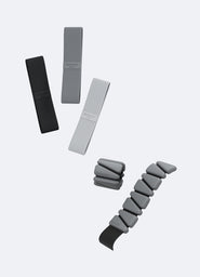 Equipment Travel Kit