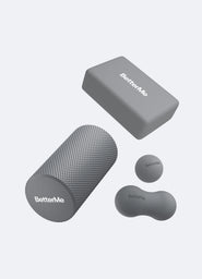 Recovery Essential Kit