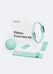 Pilates Essential Kit