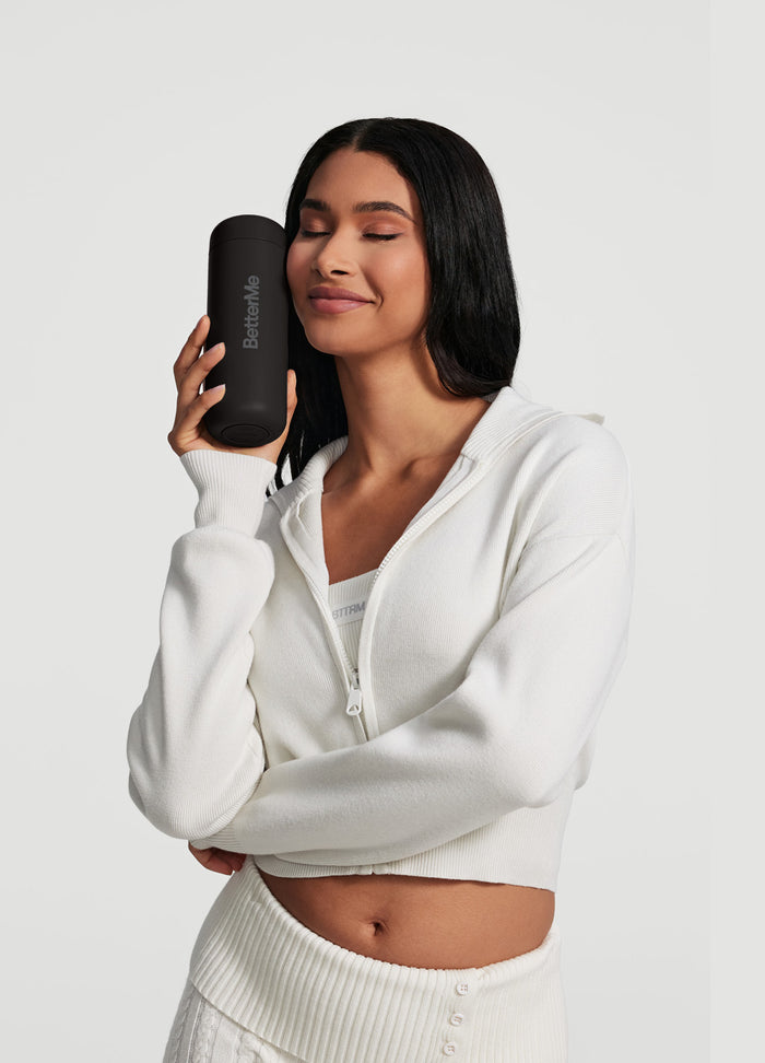 Пляшка BetterMe