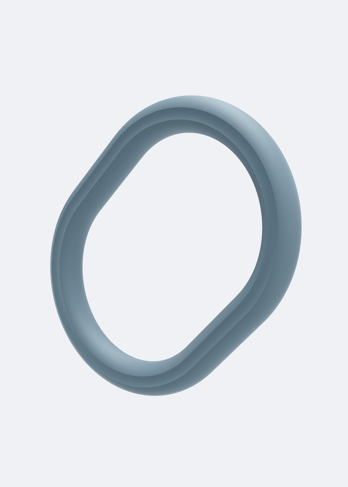 Poids en forme d’anneau Sculpt