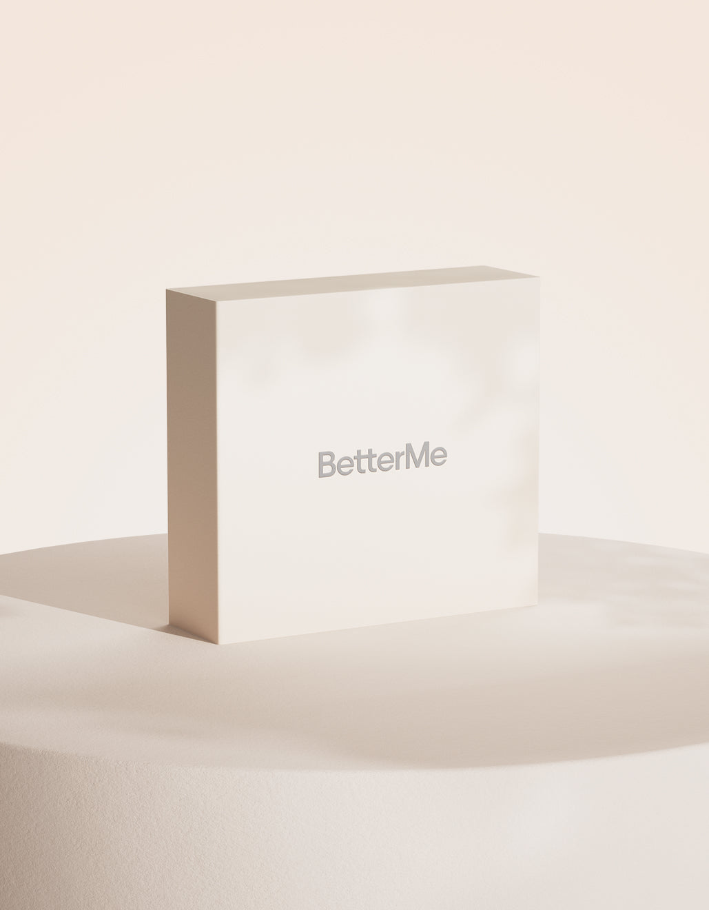 Wellness Journey Kit image